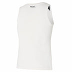 Tank Top Women Puma Team Liga White