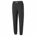 Adult Trousers Puma Better  Lady Black
