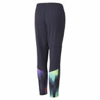Football Training Trousers for Adults Puma Neymar Jr Football Dark