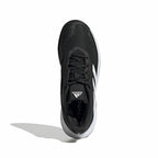 Adidas Courtjam Control Men's Tennis Shoes - Black von Adidas | BYAG.