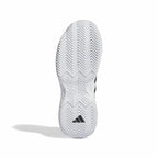 Adidas Game Court 2 Women's Tennis Shoes - Black von Adidas | BYAG.