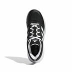 Adidas Game Court 2 Women's Tennis Shoes - Black von Adidas | BYAG.