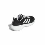 Adidas Game Court 2 Women's Tennis Shoes - Black von Adidas | BYAG.