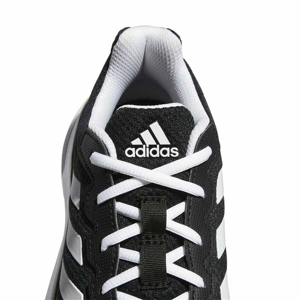 Adidas Game Court 2 Women's Tennis Shoes - Black von Adidas | BYAG.