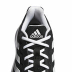 Adidas Game Court 2 Women's Tennis Shoes - Black von Adidas | BYAG.