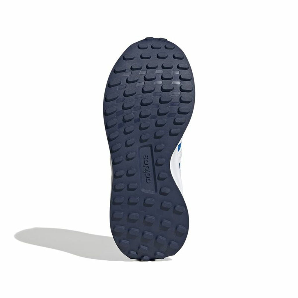 Adidas Run 70s Kids' Trainers von Adidas | BYAG.