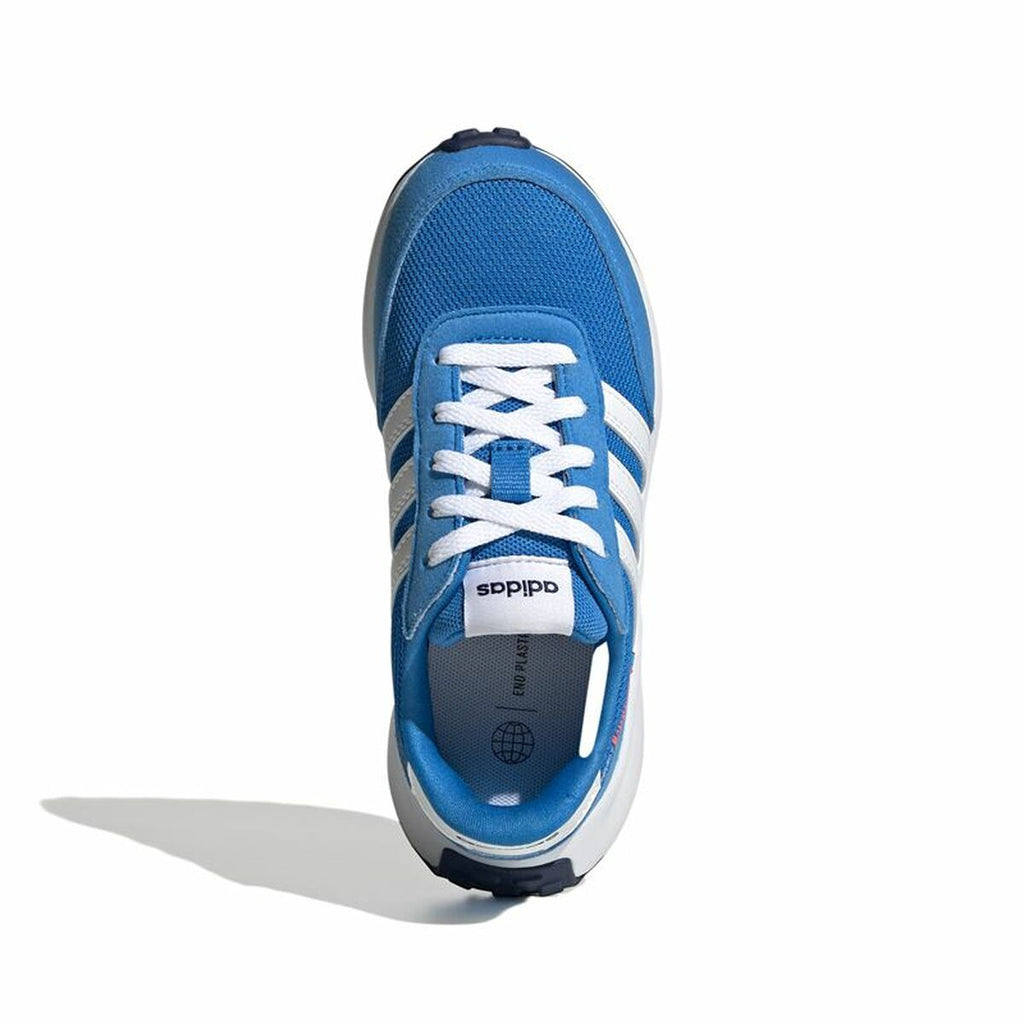 Adidas Run 70s Kids' Trainers von Adidas | BYAG.