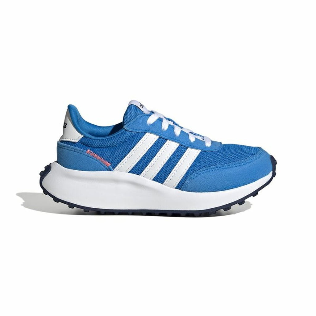 Adidas Run 70s Kids' Trainers von Adidas | BYAG.