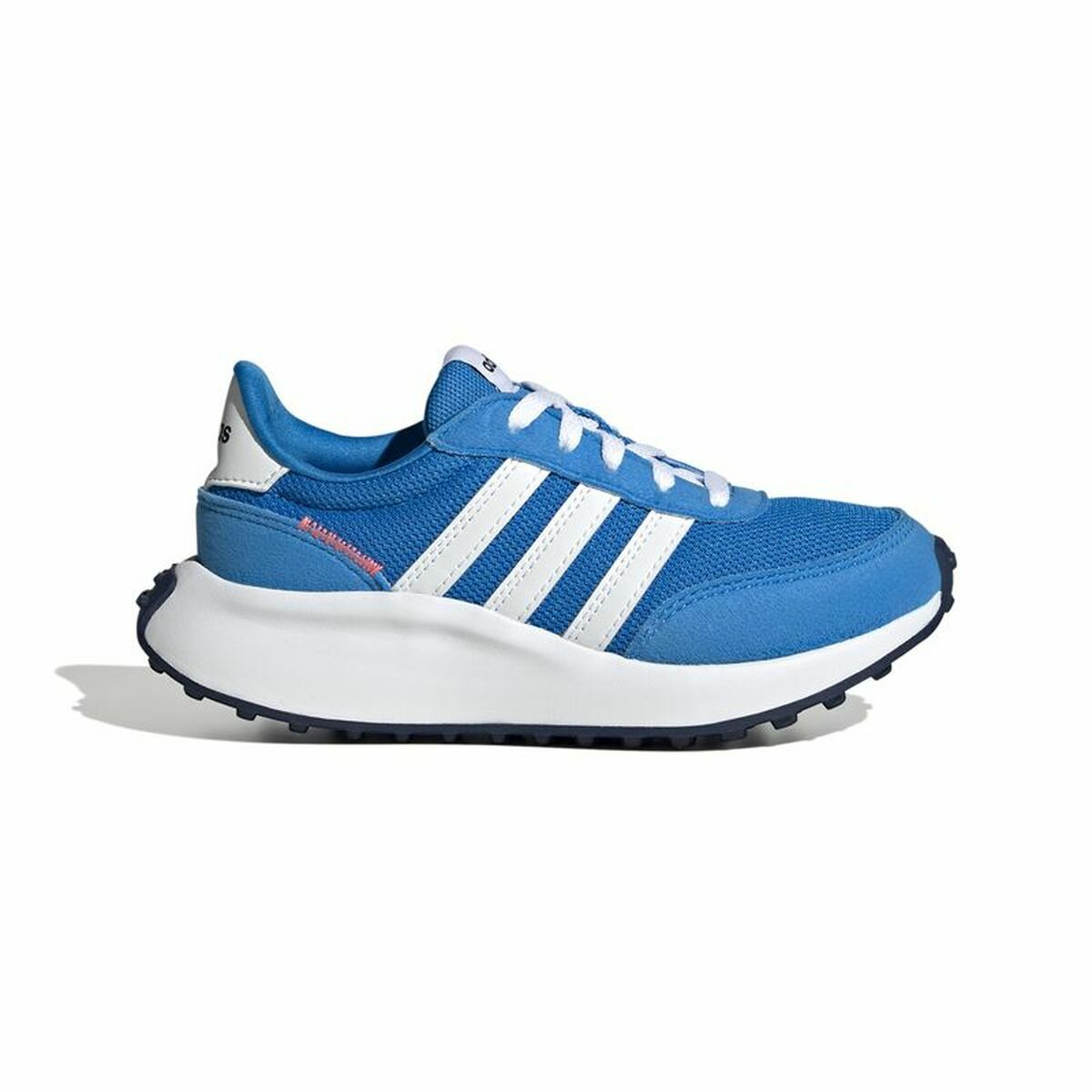 Adidas Run 70s Kids' Trainers von Adidas | BYAG.