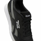 Men’s Casual Trainers Reebok Royal Glide Black