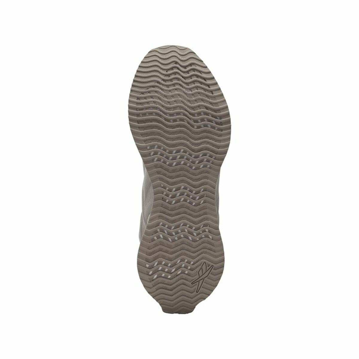 Running Shoes for Adults Reebok Zig Dynamica 3 Grey