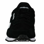 Men's Trainers Reebok Royal Ultra Black
