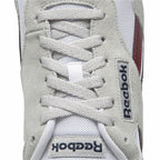 Men’s Casual Trainers Reebok Royal Ultra White