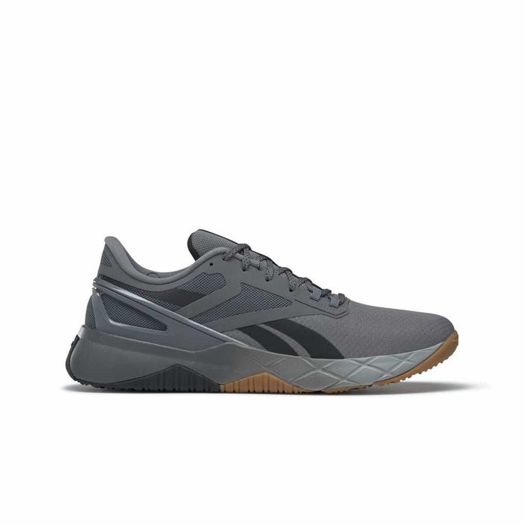 Reebok Nanoflex Men's Trainers von Reebok | BYAG.