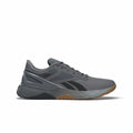 Reebok Nanoflex Men's Trainers von Reebok | BYAG.