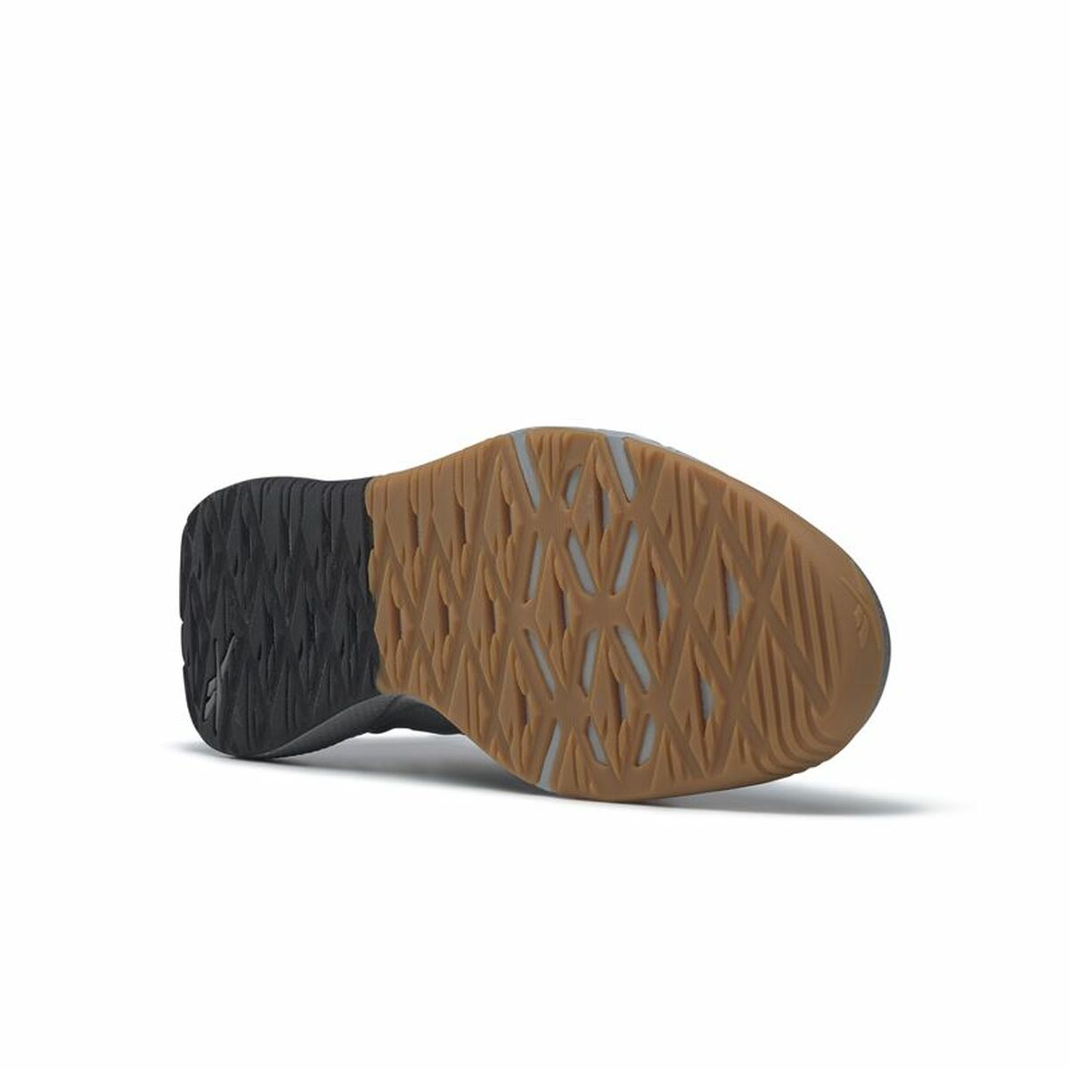 Reebok Nanoflex Men's Trainers von Reebok | BYAG.