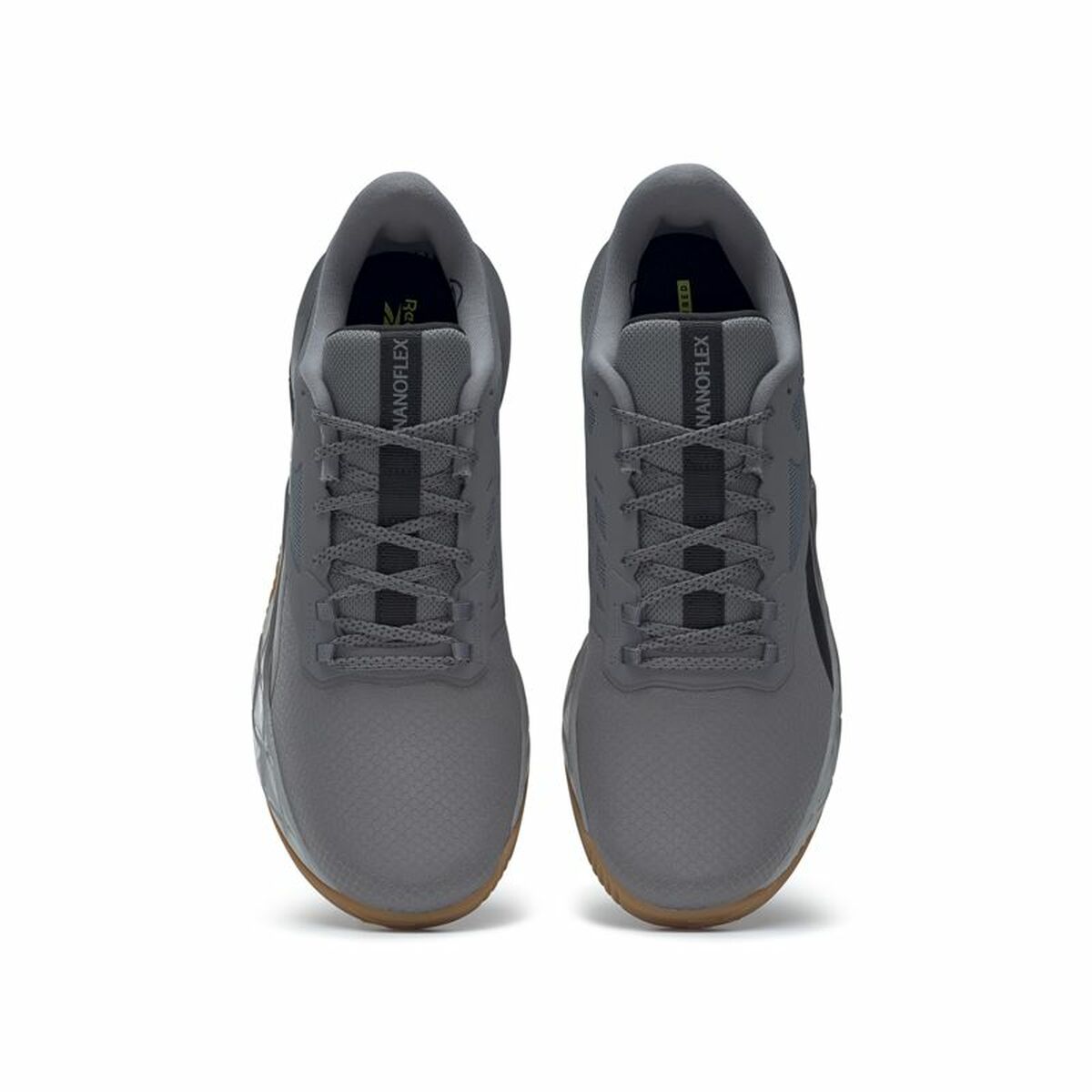 Reebok Nanoflex Men's Trainers von Reebok | BYAG.
