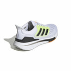 Adidas EQ21 Run Men's Running Shoes - White von Adidas | BYAG.