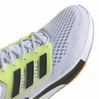 Adidas EQ21 Run Men's Running Shoes - White von Adidas | BYAG.