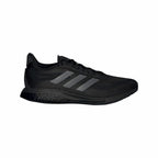 Adidas Supernova M Core Men's Running Shoes - Black von Adidas | BYAG.