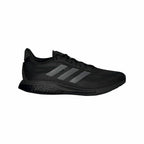 Adidas Supernova M Core Men's Running Shoes - Black von Adidas | BYAG.