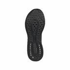 Adidas Supernova M Core Men's Running Shoes - Black von Adidas | BYAG.