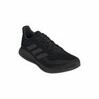 Adidas Supernova M Core Men's Running Shoes - Black von Adidas | BYAG.