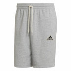 Adidas Feelcomfy Men's Shorts - Grey von Adidas | BYAG.