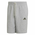 Adidas Feelcomfy Men's Shorts - Grey von Adidas | BYAG.