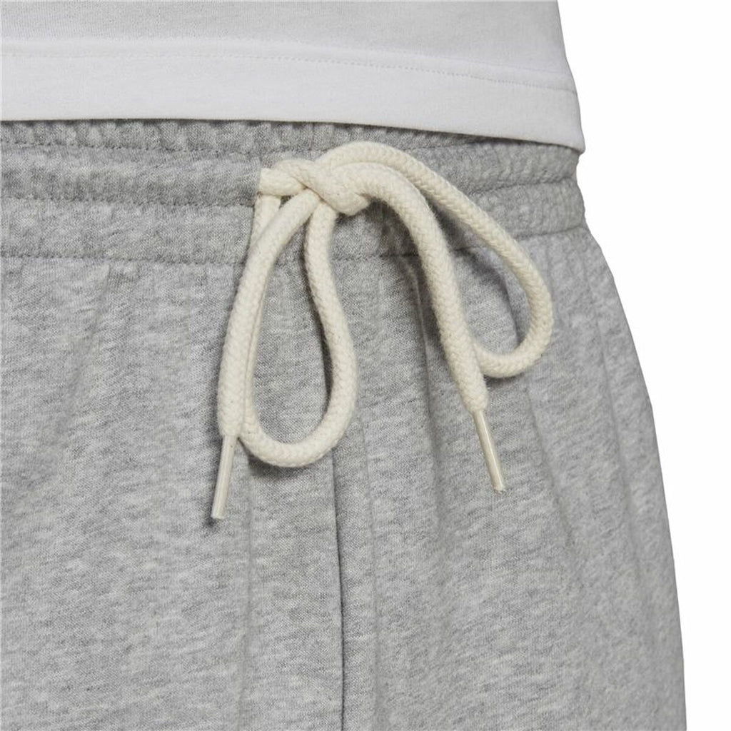 Adidas Feelcomfy Men's Shorts - Grey von Adidas | BYAG.