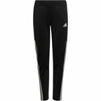 Adidas G3S PES TS Girls' Tracksuit - Black von Adidas | BYAG.