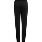 Adidas G3S PES TS Girls' Tracksuit - Black von Adidas | BYAG.