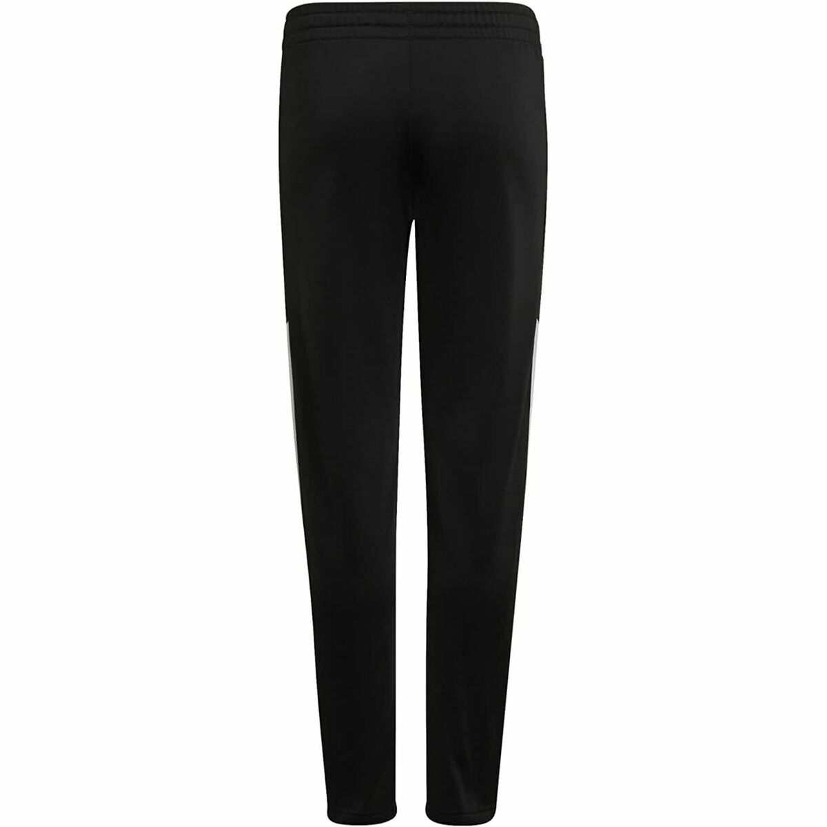 Adidas G3S PES TS Girls' Tracksuit - Black von Adidas | BYAG.