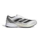 Adidas Adizero Adios 7 Men's Running Shoes - Dark Grey von Adidas | BYAG.