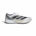 Adidas Adizero Adios 7 Men's Running Shoes - Dark Grey von Adidas | BYAG.