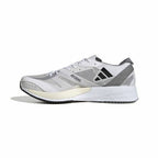 Adidas Adizero Adios 7 Men's Running Shoes - Dark Grey von Adidas | BYAG.