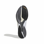 Adidas Adizero Adios 7 Men's Running Shoes - Dark Grey von Adidas | BYAG.
