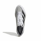 Adidas Adizero Adios 7 Men's Running Shoes - Dark Grey von Adidas | BYAG.