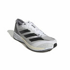 Adidas Adizero Adios 7 Men's Running Shoes - Dark Grey von Adidas | BYAG.