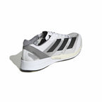 Adidas Adizero Adios 7 Men's Running Shoes - Dark Grey von Adidas | BYAG.