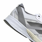 Adidas Adizero Adios 7 Men's Running Shoes - Dark Grey von Adidas | BYAG.