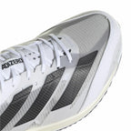 Adidas Adizero Adios 7 Men's Running Shoes - Dark Grey von Adidas | BYAG.