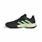 Adidas Courtjam Control Men's Tennis Shoes - Black von Adidas | BYAG.