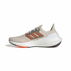 Adidas Ultraboost 22 Men's Running Shoes - Beige von Adidas | BYAG.