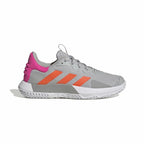 Adidas Solematch Control Women's Tennis Shoes von Adidas | BYAG.