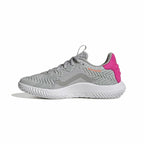 Adidas Solematch Control Women's Tennis Shoes von Adidas | BYAG.