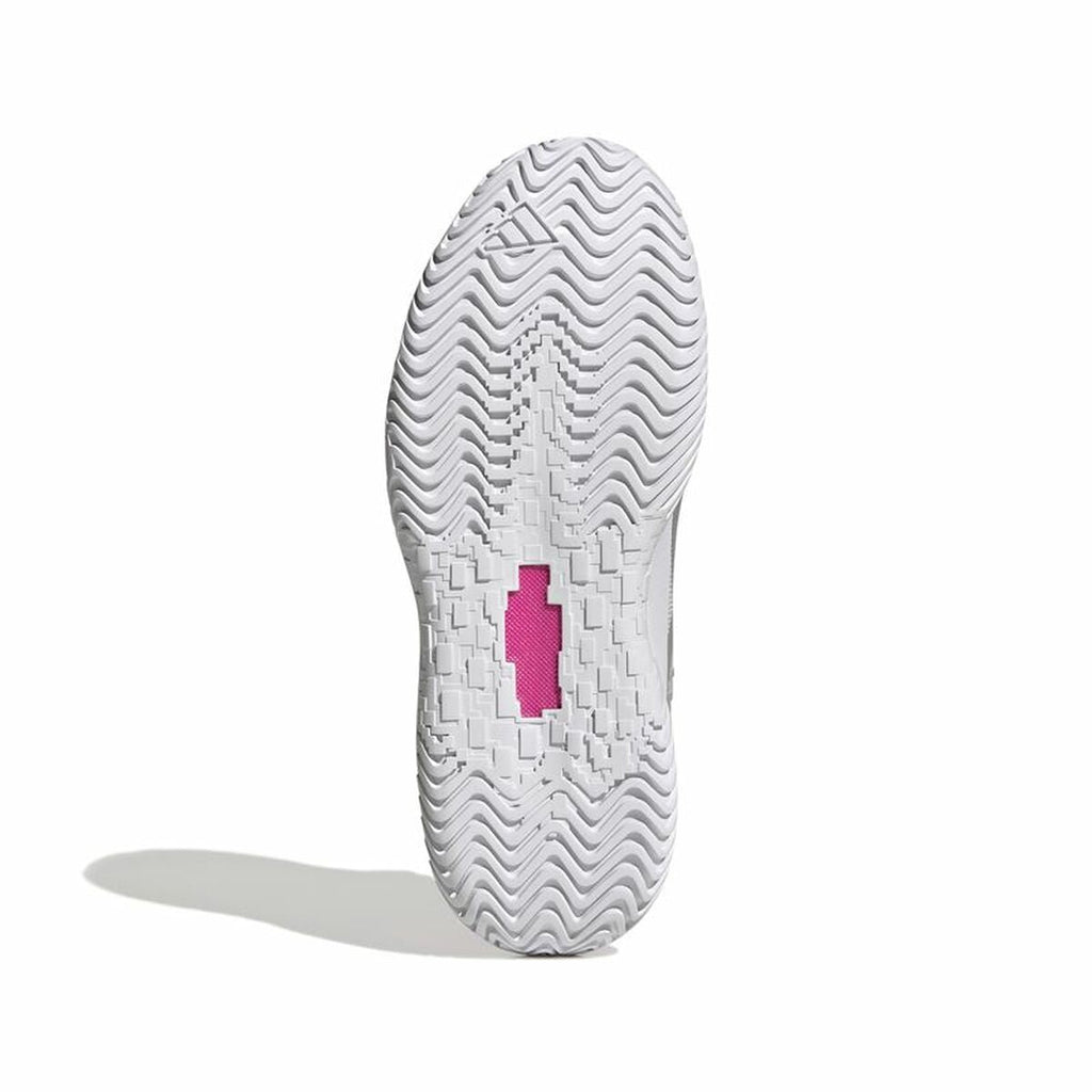 Adidas Solematch Control Women's Tennis Shoes von Adidas | BYAG.
