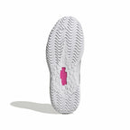 Adidas Solematch Control Women's Tennis Shoes von Adidas | BYAG.