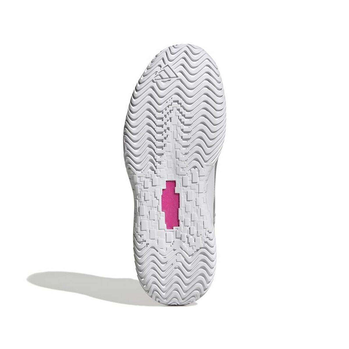 Adidas Solematch Control Women's Tennis Shoes von Adidas | BYAG.