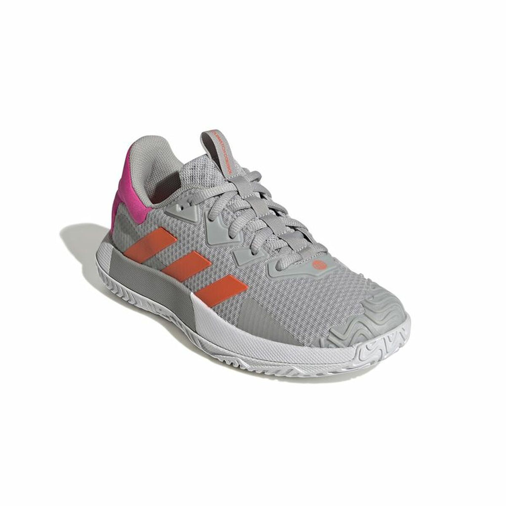 Adidas Solematch Control Women's Tennis Shoes von Adidas | BYAG.